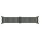Samsung Trail Band, Olive for WatchUltra /2