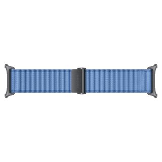 Samsung Trail Band, Blue for WatchUltra /2