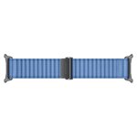 Samsung Trail Band, Blue for WatchUltra /2