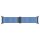 Samsung Trail Band, Blue for WatchUltra /2
