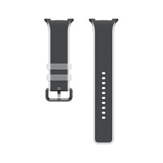 Samsung Misty Band M/L, Black for Watch 8 und 9