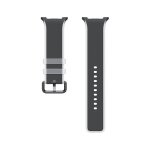 Samsung Misty Band M/L, Black for Watch 8 und 9