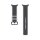 Samsung Misty Band M/L, Black for Watch 8 und 9