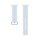 Samsung Misty Band M/L, Blue for Watch 8 und 9