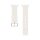 Samsung Misty Band S/M, Cream for Watch 8 und 9