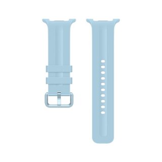 Samsung Sport Band S/M, Blue for Watch 8 und 9