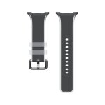 Samsung Misty Band S/M, Black for Watch 8 und 9