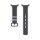 Samsung Misty Band S/M, Black for Watch 8 und 9