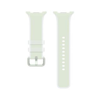 Samsung Misty Band S/M, Green for Watch 8 und 9