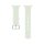 Samsung Misty Band S/M, Green for Watch 8 und 9