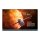 BenQ 218.4cm (86") RP8605 Interactive Flatp.UHD Android (Speditionsversand)