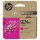 HP 924e EvoMore Magenta Original Ink Cartridge Magenta 800Seiten