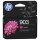 HP 903 Magenta Original Ink Cartridge Magenta 4ml 315Seiten