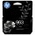 HP 963 Black Original Ink Cartridge Schwarz 24,09ml 1000Seiten