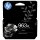 HP 963XL High Yield Black Original Ink Cartridge Schwarz 47,86ml 2000Seiten