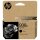 HP 938e EvoMore Schwarz 53ml 2500Seiten