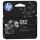 HP 912 Black Original Ink Cartridge Schwarz 6,5ml 250Seiten