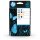 HP 933 4-Pack CMY(3)/932 Black Original Ink Cartridge Combo Schwarz, Cyan, Magenta, Gelb 8,5, 4ml 400Seiten 330Seiten