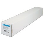 HP Q6627B