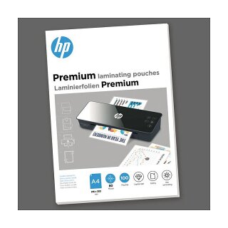 HP 9123