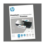 HP 9123