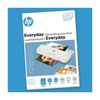HP 9158
