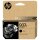 HP 937e EvoMore Black Original Ink Cartridge Schwarz 2500Seiten