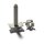 Schnabl 31750 UBK Universal Befestigung f.Kabeltrassen 31750