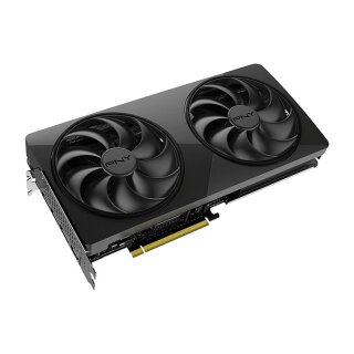 RTX 5070Ti 16GB PNY D7 Slim OC GDDR7