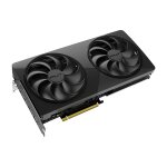 RTX 5070Ti 16GB PNY D7 Slim OC GDDR7