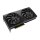 RTX 5070Ti 16GB PNY D7 Slim OC GDDR7