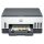 HP Smart Tank 7008 All-in-One Multifunktionsdrucker 3in1 Tintenstrahl Farbe A4 15s/m