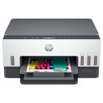 HP Smart Tank 6005 Multifunktionsdrucker 3in1...
