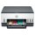 HP Smart Tank 6005 Multifunktionsdrucker 3in1 TIntenstrahl Farbe A4 12s/m