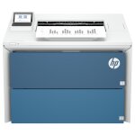 HP LaserJet Enterprise 5501dn Monochrom-Laser A4 50s/m