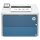 HP LaserJet Enterprise 5501dn Monochrom-Laser A4 50s/m