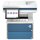 HP LaserJet Enterprise MFP 5602dn MFP Multifunktionsdrucker 3in1Monochrom-Laser A4 50s/m
