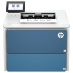 HP LaserJet Enterprise 6501dn Monochrom-Laser A4 55s/m