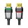 PureLink HDMI Kabel - Ultimate Serie - 3,00m - schwarz