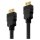 PureLink HDMI Kabel - PureInstall 5,00m