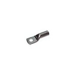 Intercable ICD24012 Presskabelschuh DIN46235 240qmm M12...