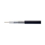 KATH Koax-Erdkabel 500m Trommel LCM 17A+ >100dB...
