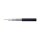 KATH Koax-Erdkabel 500m Trommel LCM 17A+ >100dB 24dB/2400MHz 10,4mm 75Ohm