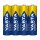 VARTA LONGLIFE Power AA Folie 4