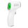 Medisana TM A79 Infrarot-Krperthermometer (99663)