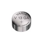 1 Varta Chron V 386 High Drain