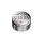 1 Varta Chron V 386 High Drain