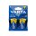 1x2 Varta Longlife Power Mono D LR 20