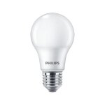 Philips CorePro LEDbulb A60 470lm 4,9W 2700K E27
