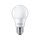 Philips CorePro LEDbulb A60 470lm 4,9W 2700K E27